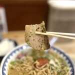 龍上海 - 