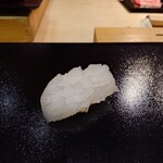 すし 良月 - 