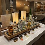 スーパーホテル - 