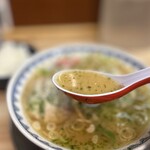 龍上海 - 