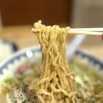 龍上海 - 