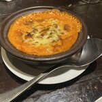 ブリボン - 