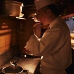 ゆるり。 酒槽 - 