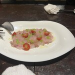 ブリボン - 