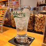 Cafe&Bar Baileys - 
