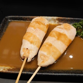 とりかわ 粋恭_1