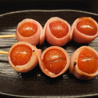 とりかわ 粋恭_2