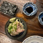 かすがい三宿 - 