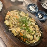 かすがい三宿 - 