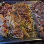 クルバム - 