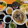 和食さと - 