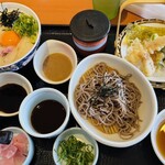 和食さと - 