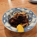 オテルドゥオガワ - 