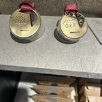 353552756 - 
