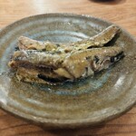 オテルドゥオガワ - 