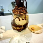 Dolce spazio Centonove