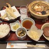 和食麺処 サガミ - 