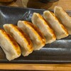 肉汁餃子のダンダダン - 肉汁焼餃子