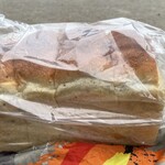 ベルナールハラ - 料理写真: