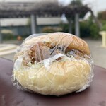 ベルナールハラ - 