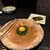北新地 焼肉 はま正 - 料理写真: