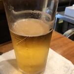 魚のタナ - 