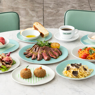 LINA STORES_0
