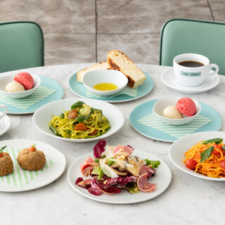 LINA STORES_2