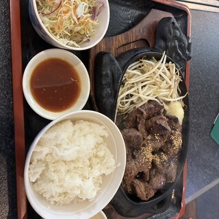じゅうじゅう亭_0