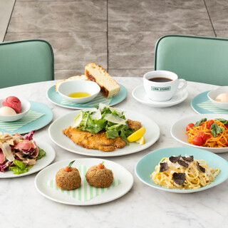 LINA STORES_1