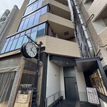 韓国料理ホンデポチャ - 