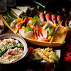 定額酒場 神田北口店