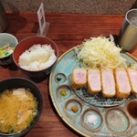 宮川豚衛門 - 