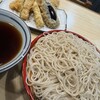 角平 - 