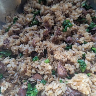 いざかやこばん_2