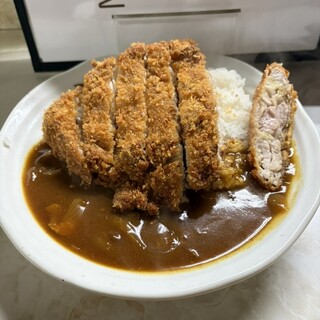 千雅_0