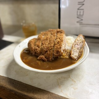 千雅_1