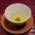 銀座 しのはら - ドリンク写真: