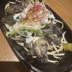 Zenseki Private rooms Hakata Ukai Hakata Ekimae Ten - 