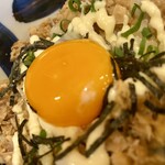 麺や たちばな - 