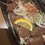 Zenseki Private rooms Hakata Ukai Hakata Ekimae Ten - 