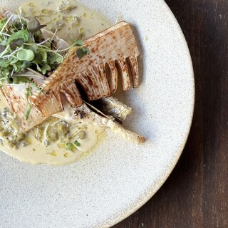 Bistro flat_2
