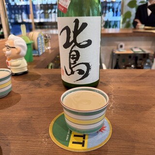 酒楽座いのうえ_0