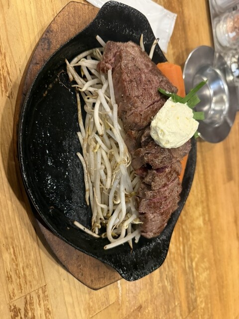 うえすたんこうさぎ うえすたんこうさぎ 肉食うさぎ (@29Usagi