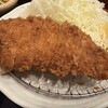 とんかつ まさむね - 