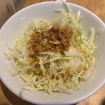 CURRY SHOP くじら - 