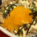 麺や たちばな - 