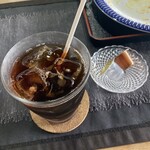 寿屋本家 - 