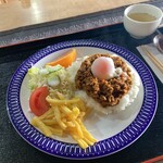 寿屋本家 - 