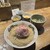 伊之瀬 - 料理写真: